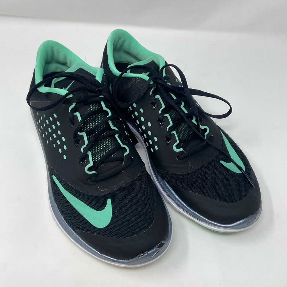 Nike Ladies Fitsole 7.5